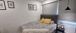Blk 164 Bukit Batok Street 11 (Bukit Batok), HDB 4 Rooms #460160781